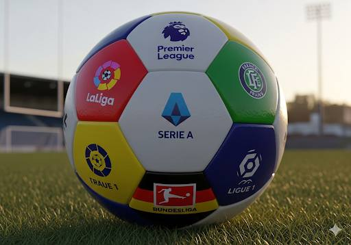 LOL职业赛事直播